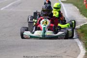 20110501_ales_agnus (2503)